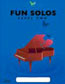 Blue Fun Solos
