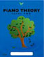 Blue Piano Theory