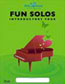 Green Fun Solos