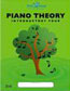 Green Piano Theory