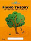 Orange Piano Theory