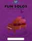 Purple Fun Solos