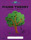 Purple Piano Theory