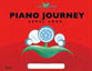 Red Piano Journey