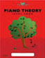 Red Piano Theory