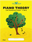 Yellow Piano Theory